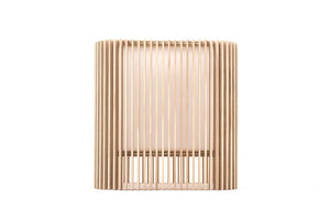 iO Square light shade