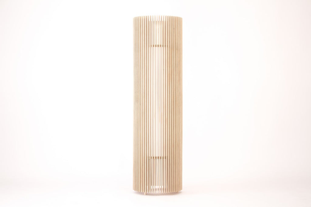 iO Floor Light