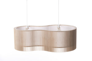 iO Nimbus Light Shade
