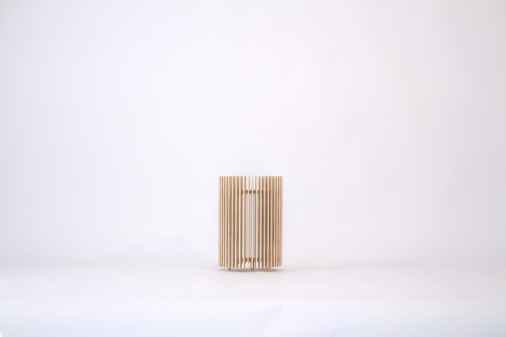 IO Table lamp