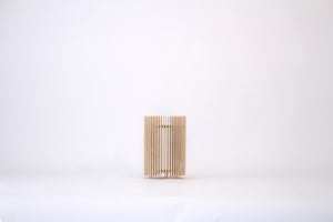 IO Table lamp