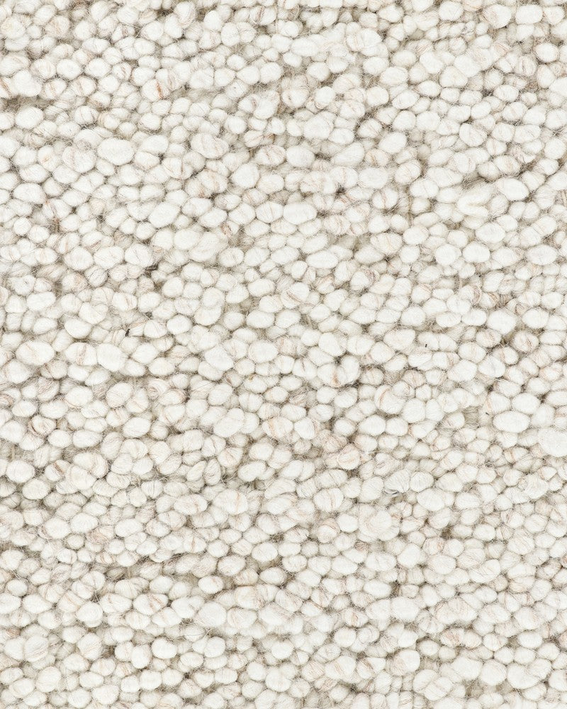 Mt Somers Floor Rug