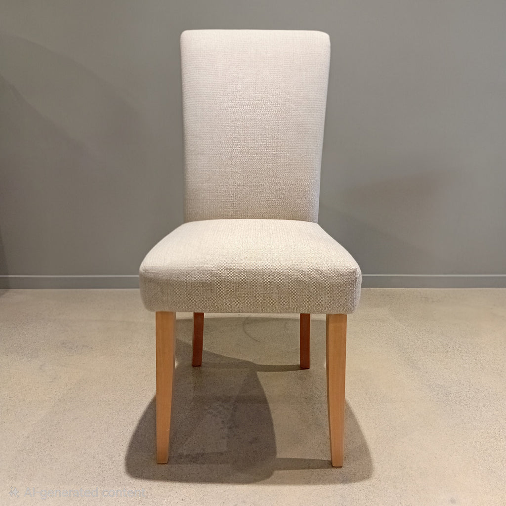 Warwick Dining Chair