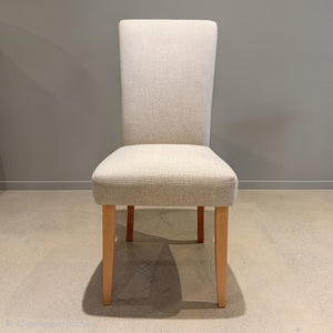 Warwick Dining Chair