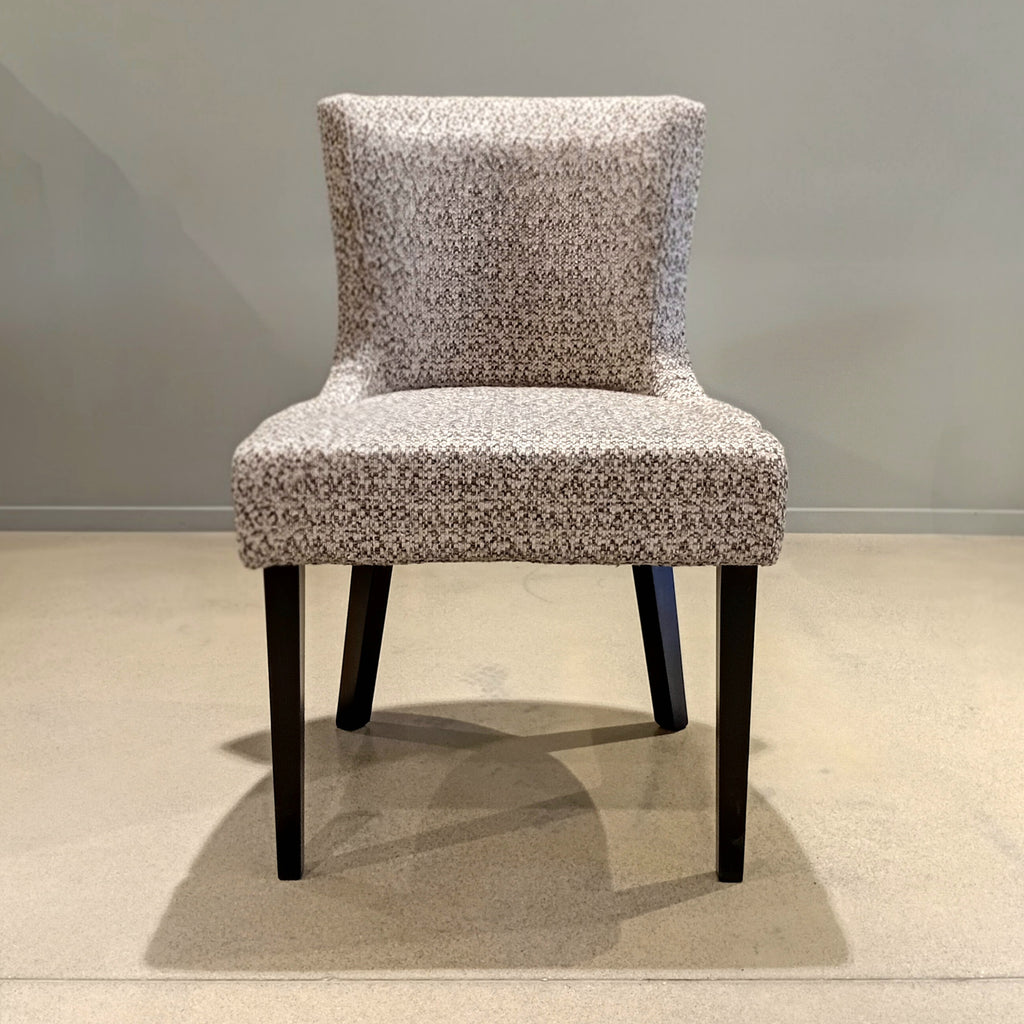 Strata Chair