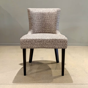 Strata Chair