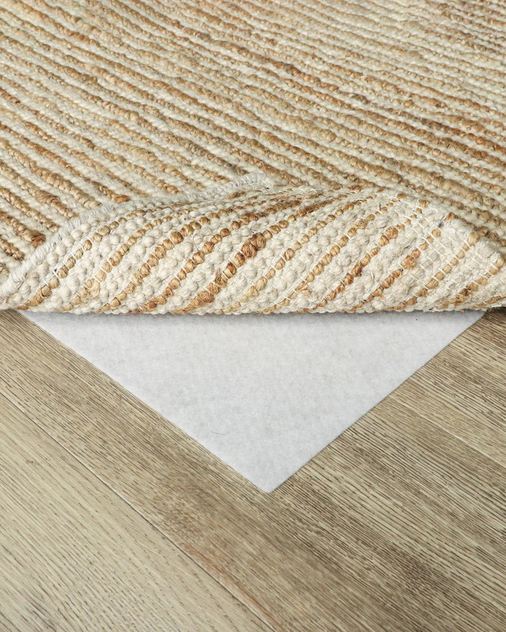 Anti-Slip Floor Rug Underlay