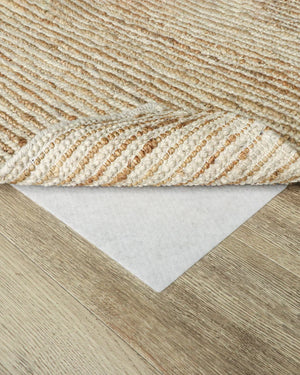 Anti-Slip Floor Rug Underlay