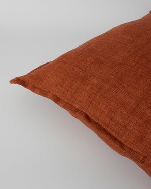 Arcadia cushion