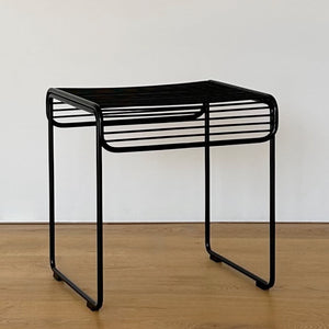 Beaumont Wire Stool