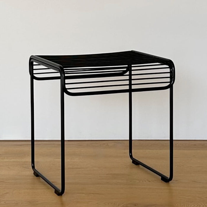 Beaumont Wire Stool