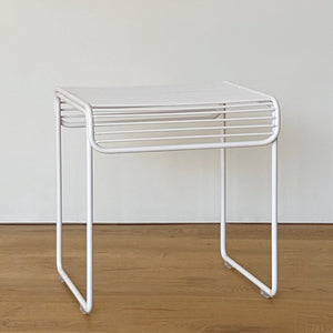 Beaumont Wire Stool