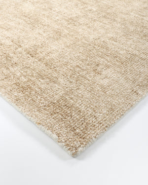 Belverde floor rug