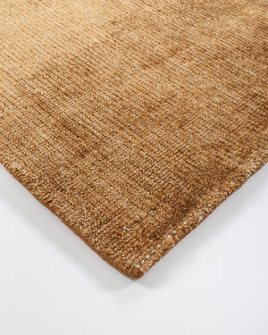 Belverde floor rug