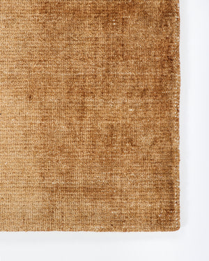 Belverde floor rug