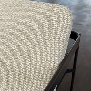 Benson Outdoor Corner Sofa