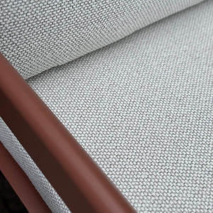 Benson Outdoor Corner Sofa