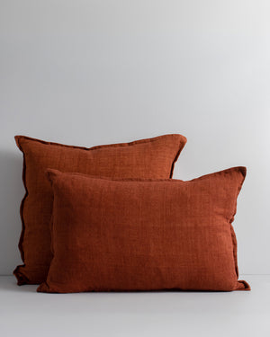 Cassia Cushion