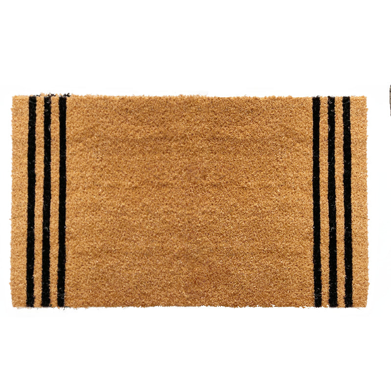 Coir Doormats