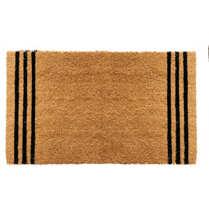 Coir Doormats