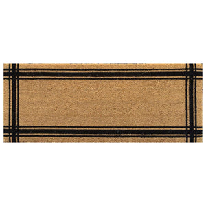 Coir Wide Doormats