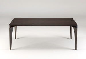 Connor Dining Table
