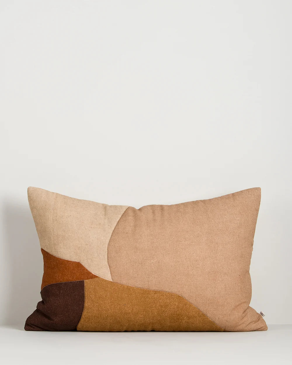 Cortile Lumbar Cushion