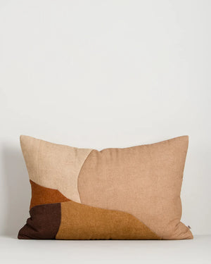 Cortile Lumbar Cushion