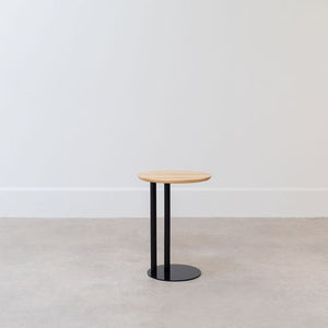 Corvo Side Table