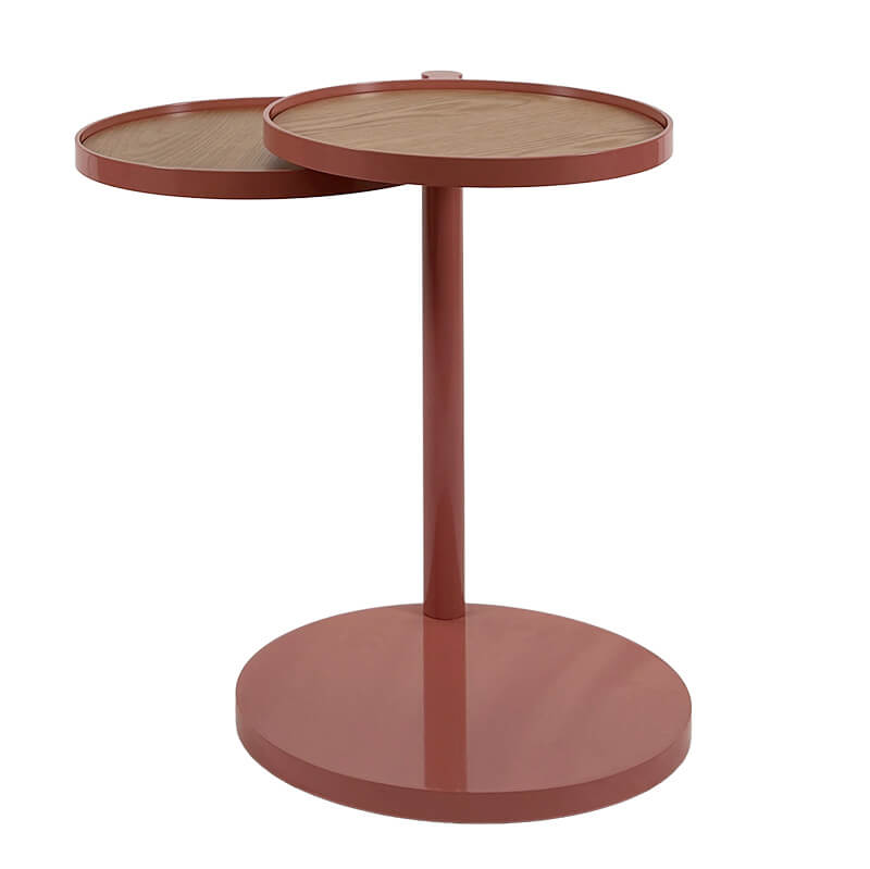 Dotty Outdoor Side Table
