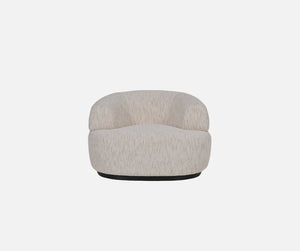 Drift Chair