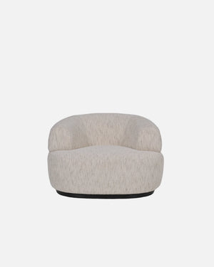 Drift Swivel Chair