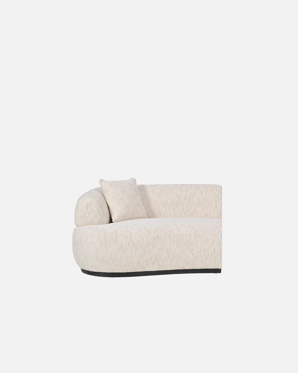 Drift Modular Sofa