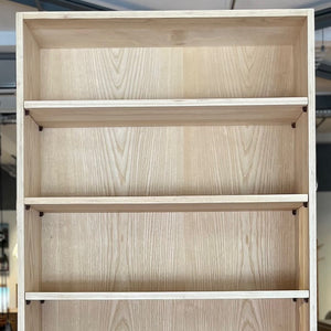 Francis Bookcase