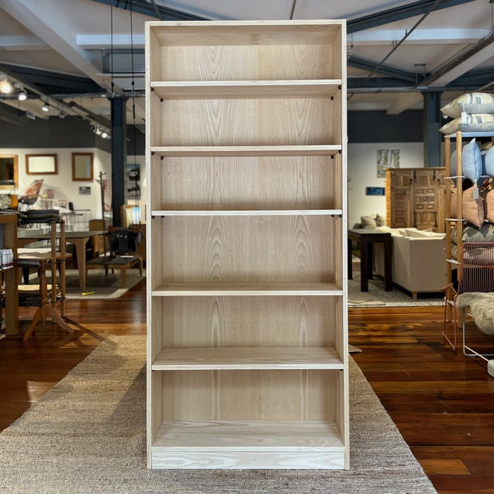 Francis Bookcase