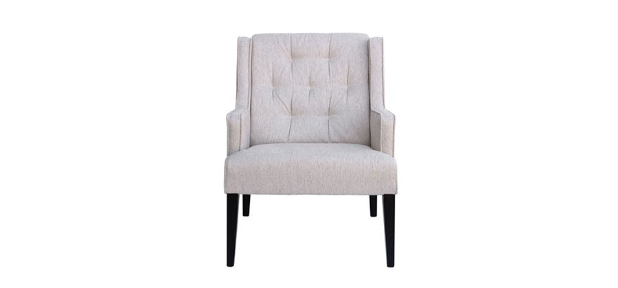 Frankie Occasional Chair