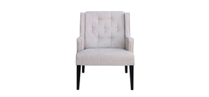 Frankie Occasional Chair