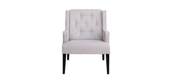 Frankie Occasional Chair