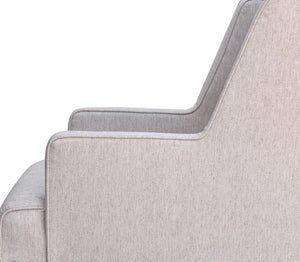 Frankie Occasional Chair