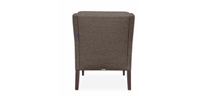 Frankie Occasional Chair