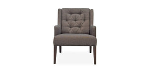 Frankie Occasional Chair