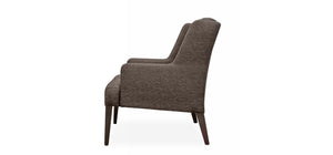 Frankie Occasional Chair