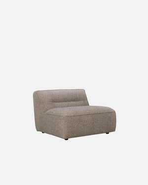 Grace Sofa – 1 Seater