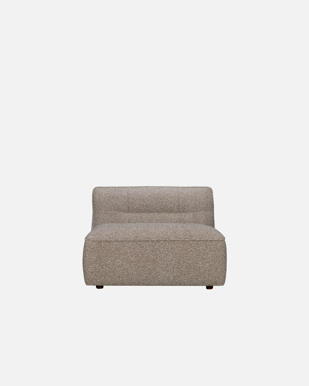Grace Sofa – 1 Seater