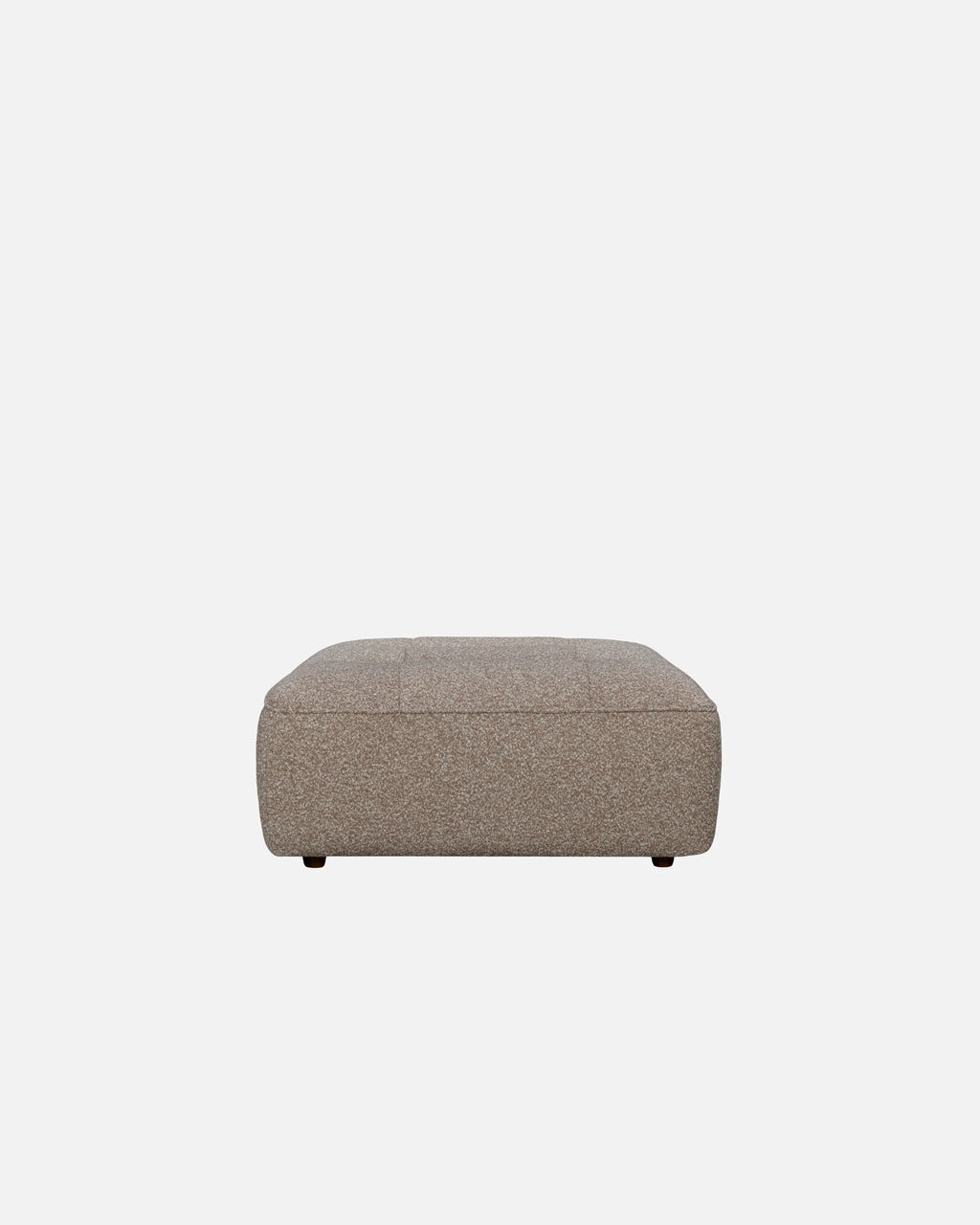 Grace Sofa – Ottoman