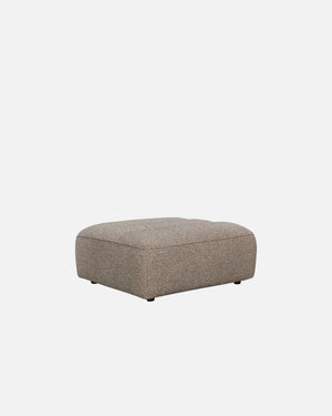 Grace Sofa – Ottoman