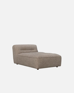 Grace Sofa – Chaise