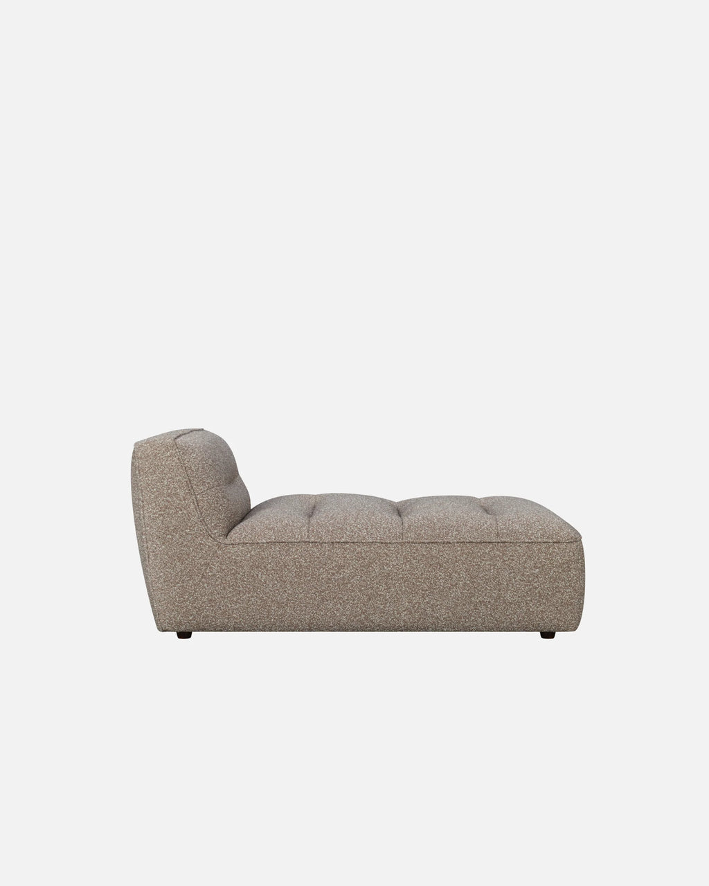 Grace Sofa – Chaise