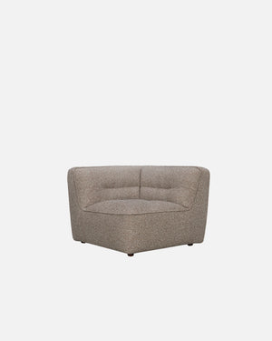 Grace Sofa – Corner