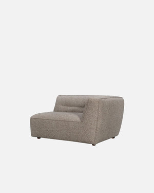 Grace Sofa - Right Arm
